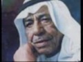 سعدي الحلي نسوني