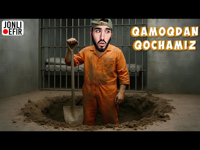 Futbol ishqibozlari ovora Porno katta swingers partiyasi