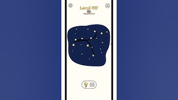 GAME Android IOS. DOP Draw One Part Level 417