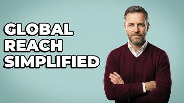 How Do Time Zones Impact Global Communication?