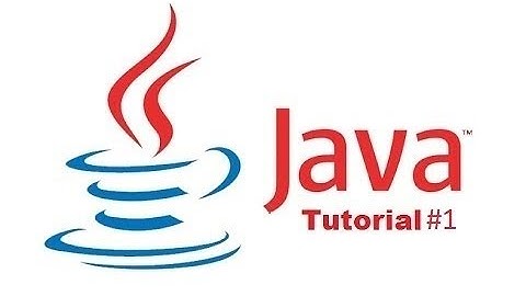 Java Tutorial Rápido 1 | Criando Interface e colocando ação em um JButton