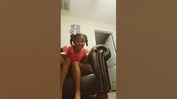 So They Tell Me That You Re Looking For A Girl Like Me 