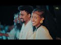 Seyumekal Gebre Gojamoch Zenetu ስዩመቃል ገብሬ ጎጃሞች ዘነጡ New Ethiopian Music 2026 Official Video Na 
