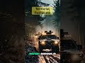 The Suwalki Gap Explained: The Most Dangerous Borderland Between NATO and Russia