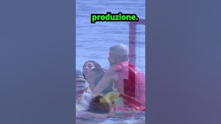 Shock isola dei famosi: rissa clamorosa. Ora devono lasc...  #shorts