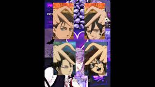 •||FREE AOT MATCHING PFPS ||• •||FREE AOT MATCHING PFPS ||•