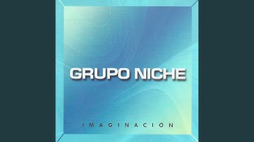 Ni Como Amiga