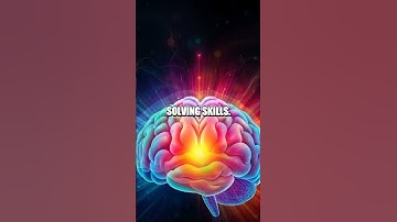 The Science of Brain Synchronization