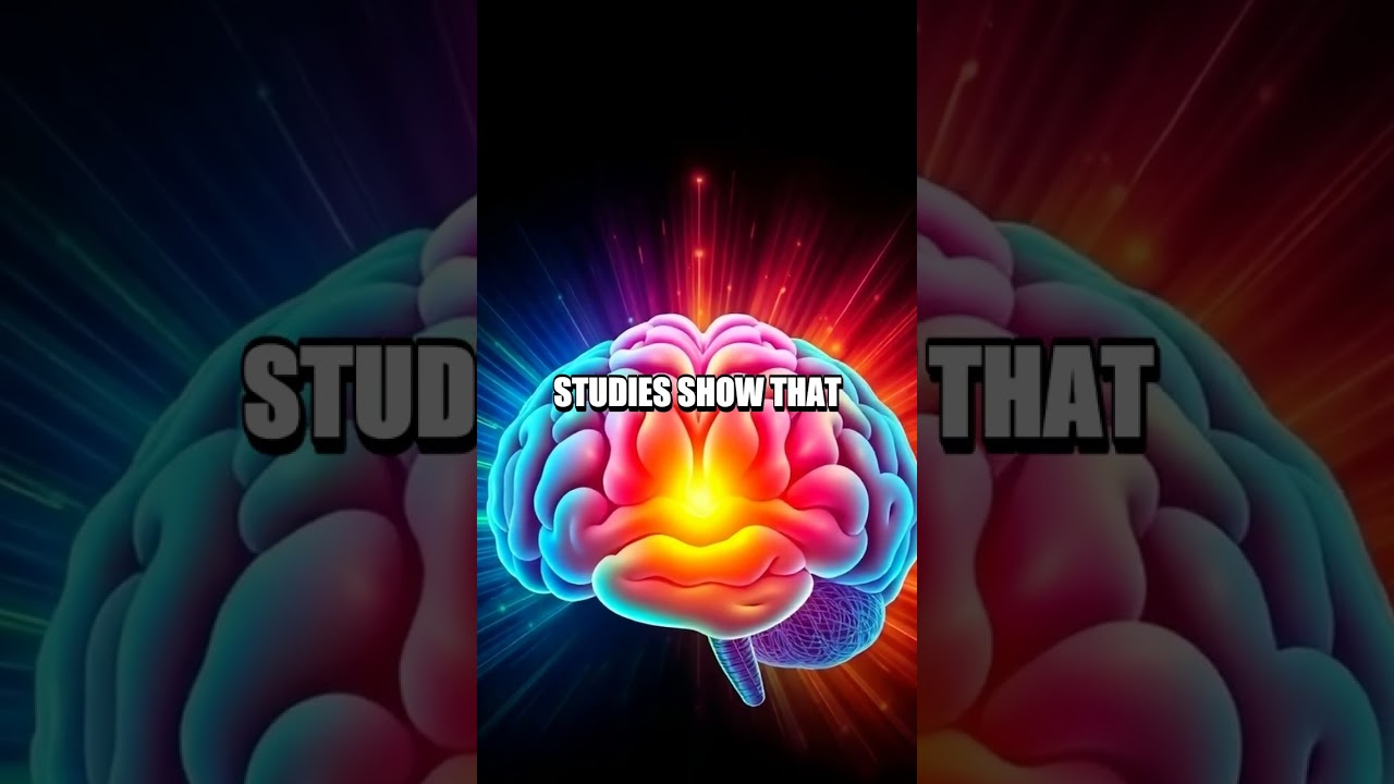 The Science of Brain Synchronization