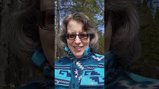 What Is Engagement Farming? Beware if You Do On X (Twitter) #engagementfarming #youtubeshorts