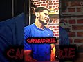 L’enfance sportive de Youssef Boughanem #ko #foot #ufc #mma #muaythai #mindset #motivation