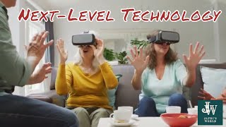 "Next-Gen Innovations: Meta Google Unveils Game-Changing Features"