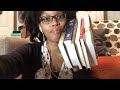 Haul| Catholic Books