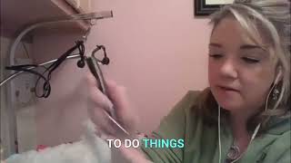 Pet Grooming Secret: Avoid Brush Burns on Your Dog!