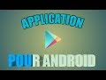 [ APK TIME ] Un seul endroit pour télécharger toutes les applications android