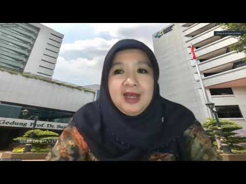 Anak Terlindungi, Indonesia Maju