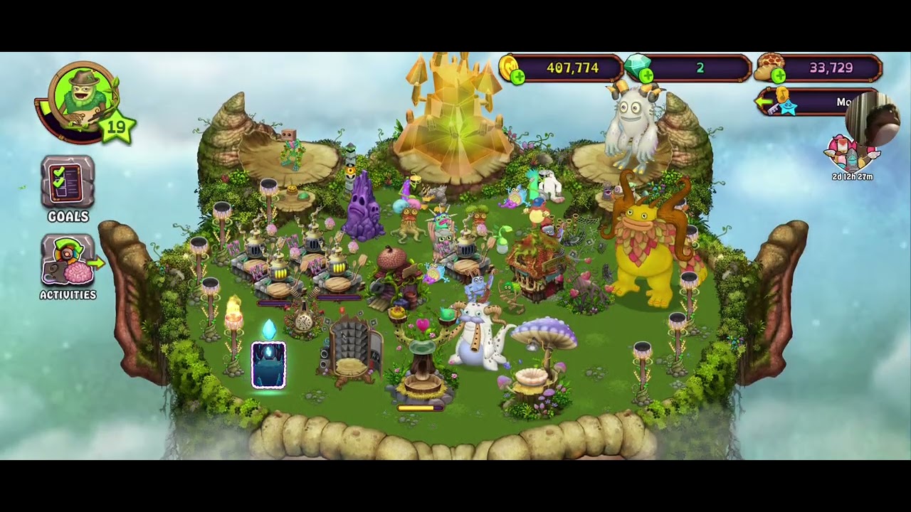 MSN the best game!!!!!!