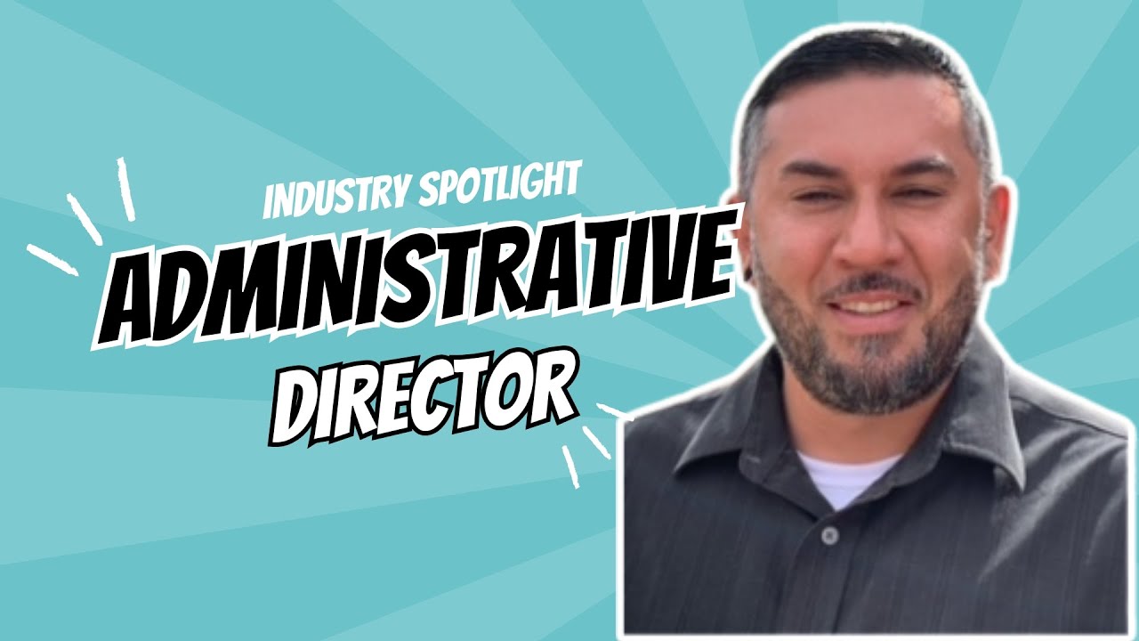 Sonora Quest Contact Sonora Quest Contact