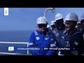 المعادن والصناعة
