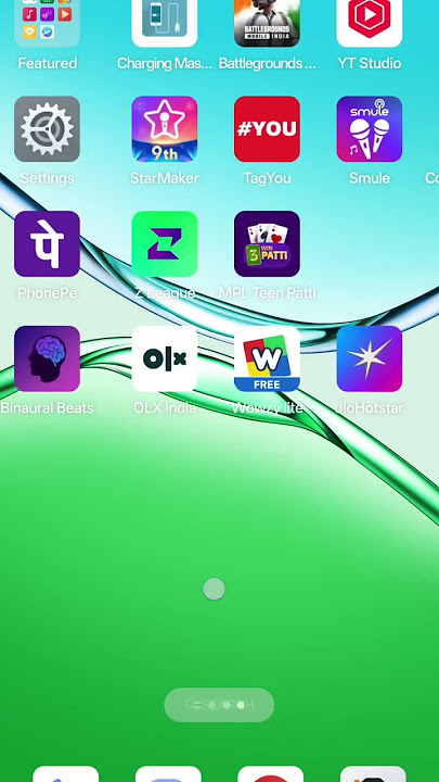 nakhra tera ni lyrics in hindinakhra tera ni lyricsHigh Rated Gabru - Song byGuru Randhawanakhra