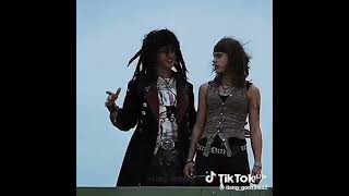 i would have chosen gonzo #gonzogonzales