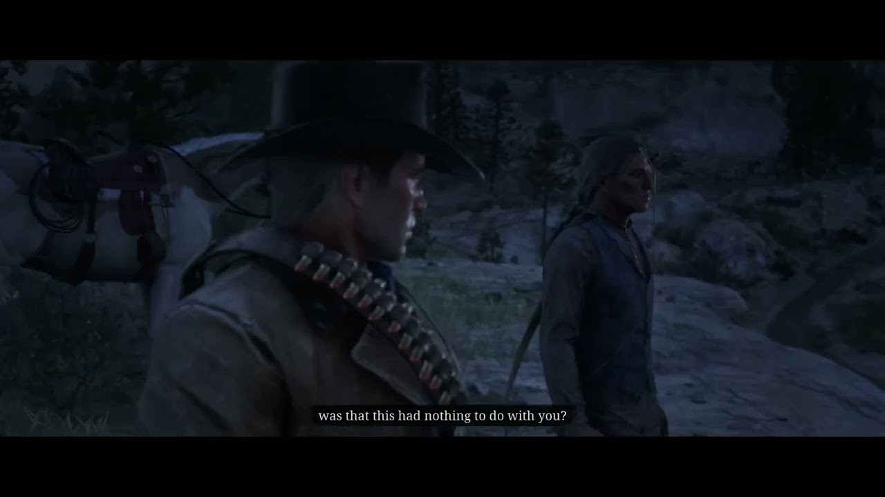 Red Dead Redemption 2_20260525181559 - YouTube