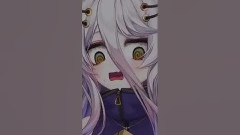 ZEEEEEEEEEN | Henyathegenius | #shorts