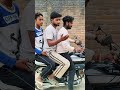 some habbit never change.. #comedy #funny #funny #viralvideo #lifeisbutadream #memes #realfools