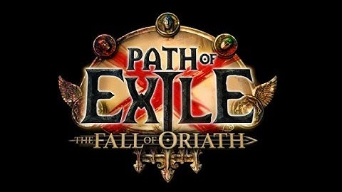 Path Of Exile, Beta The Fall Of Oriath Part 5,  How To Start Mapping Guide