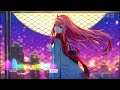 Torikago トリカゴ - XX:me (Lyrics) (Darling In the Franxx opening)