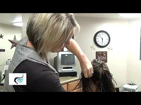 how-to-cut:-long-layered-haircuts-for-long-hairstyles-tutorials