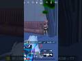 Event Rush Clutches🔥 Pubgmobile #opsaifeyt #bgmi #viralshorts #foryoushorts #trendingshorts #gaming