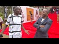MUSIC ANALYST FROM MBARARA MVP PRAISES BEST EMILY AT SERENA MUSIC ANALYST FROM MBARARA MVP PRAISES BEST EMILY AT SERENA