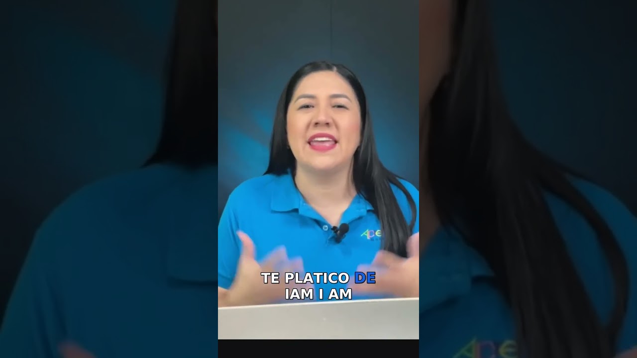 🎒 “No todos los kínders son iguales… descubre qué hace la diferencia.”