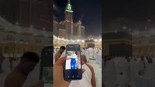 Sobiaofficial07 Follow Me For More