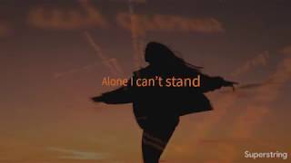 Isla Vista Worship  814 With S