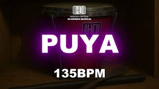 Download Lagu PISTA PARA ENSAYAR PUYA VALLENATA - 135 BPM MP3 Download Lagu PISTA PARA ENSAYAR PUYA VALLENATA - 135 BPM MP3