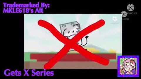 Preview 2 124STUFF V10 Gets Interrupted Add Round 6