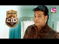 Best Of CID | सीआईडी | Revenge | Full Episode