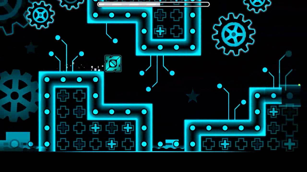 геометрия даш 1. геометри даш 1. геометрия даш 9 уровень. Viprin geometry dash. Problematic geometry dash.