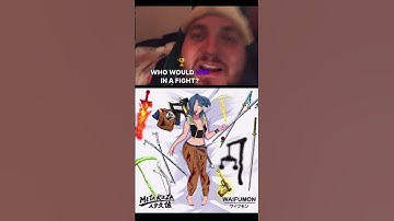 ✨ Grab your free NFT WAIFUMON now!✨