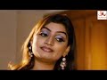 Tamil Super Hit Movie Scene | Babilona Super Scene | Swasika | HD Scene |