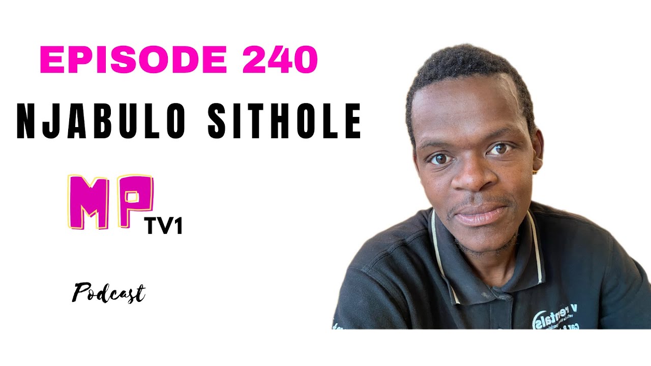 EPISODE 240  UTHI WAQULEKA KASKHOMBISA NOMNGANI WAKHE ESHAWA ABASHAYELI PINETOWN BEGANGILE