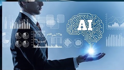 Adam Dicker will SHOW you how to CREATE High Quality content articles using Artificial Intelligence!