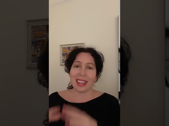 Radha Stirling Live: Interpol “pawns to Arab nations” as Abu Dhabi bids for presidency.