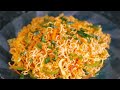 Chau Chau Fry Recipe | Wai Wai Chow Chow Fry Nepali Style | Chau Chau Banaune Tarika