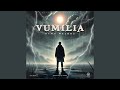 Vumilia Vumilia
