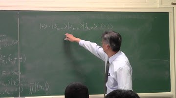 UIUC ECE 487 L14-1 Quantization of  EM fields