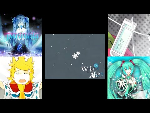 【Project DIVA MEGA39’s+】PPD創作譜面パック① 移植紹介 1.0【MOD】Custom Chart Pack 1