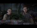 The Last of Us 2 Playthrough. Part 26. Abby. The Descent. PS4 Pro HD.